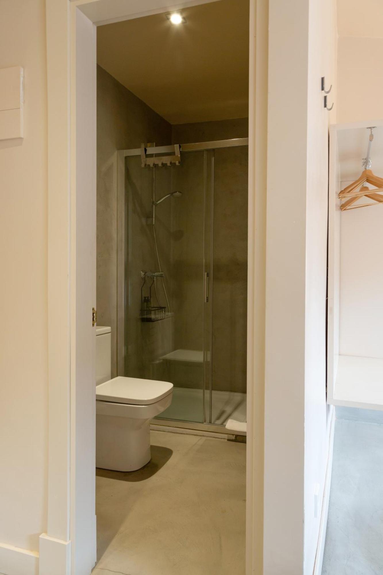 Guest house Sollerooms