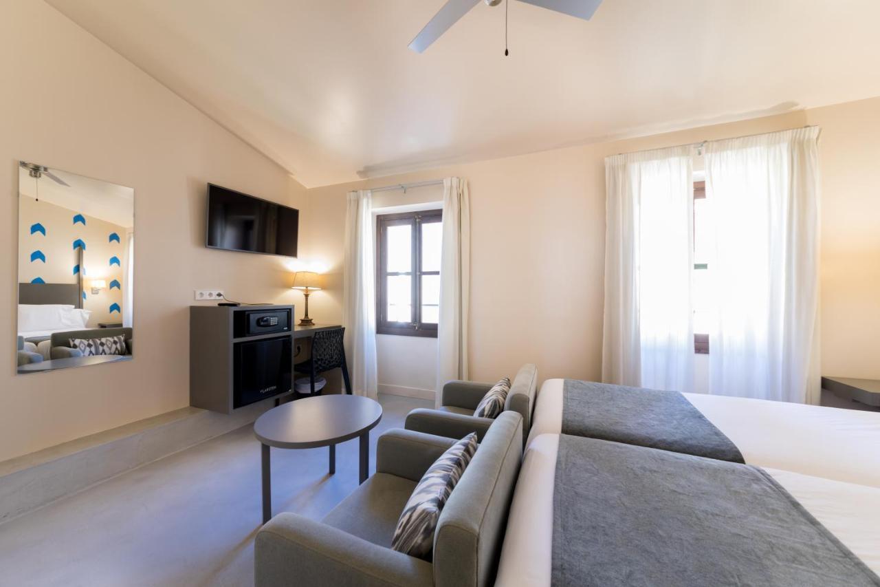Gasthof Sollerooms 3*