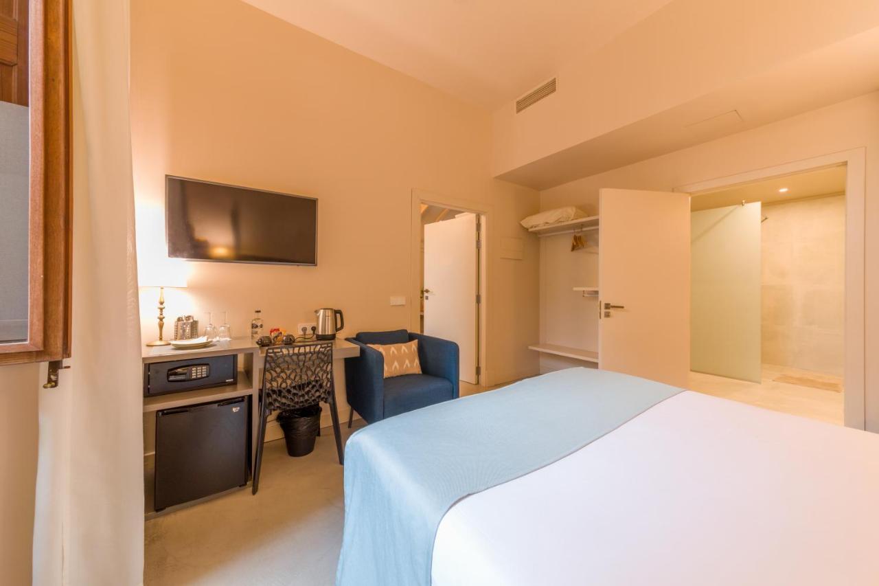 Sollerooms 3* Sóller