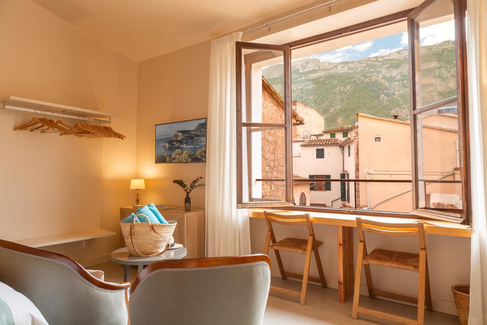 Sollerooms Gasthof 3*
