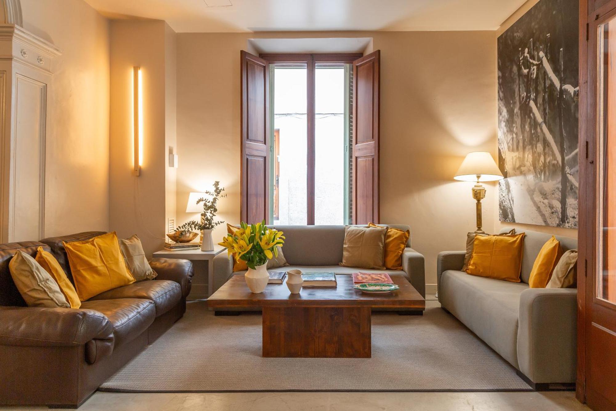 Gasthof Sollerooms 3*