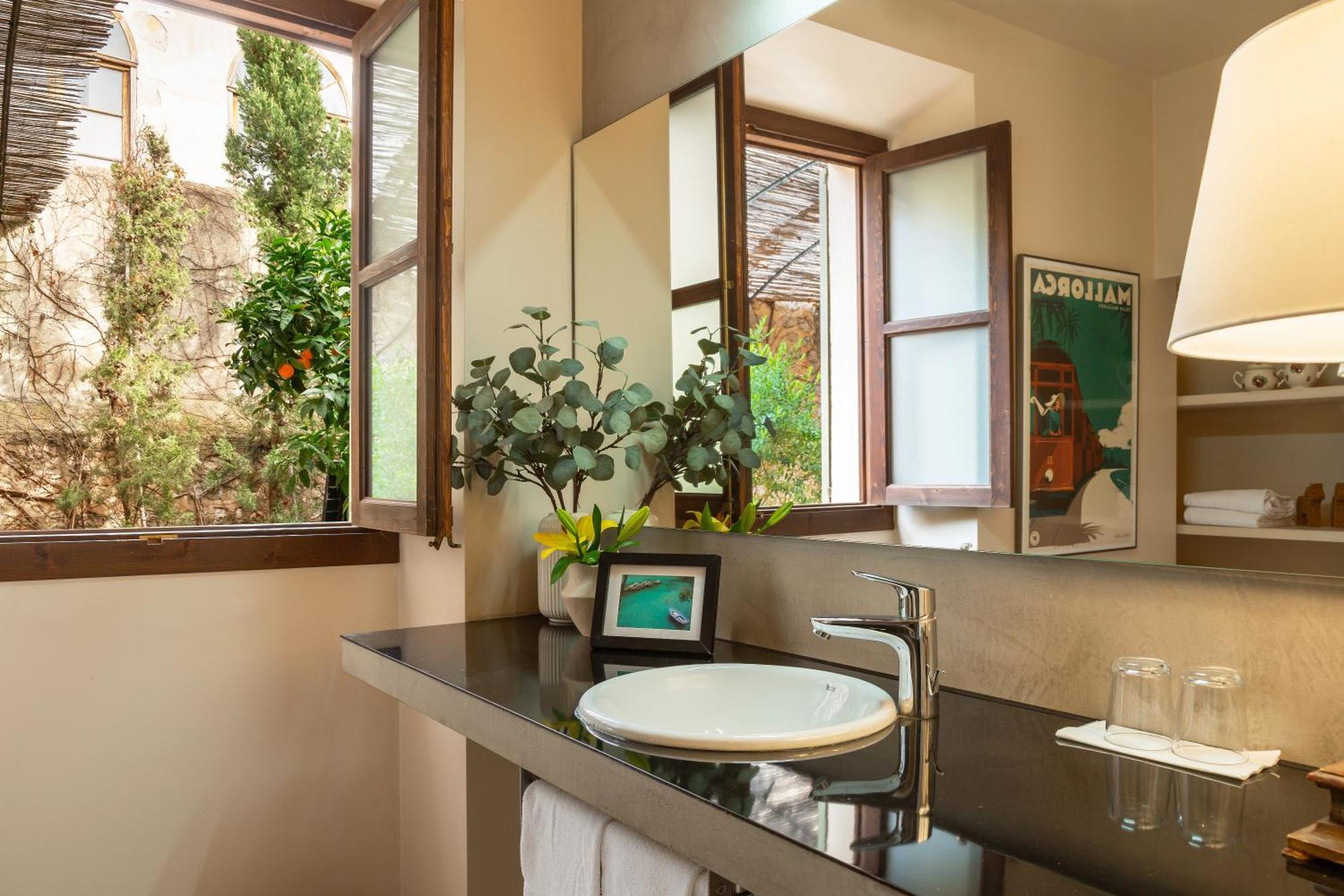 Gasthof Sollerooms 3*