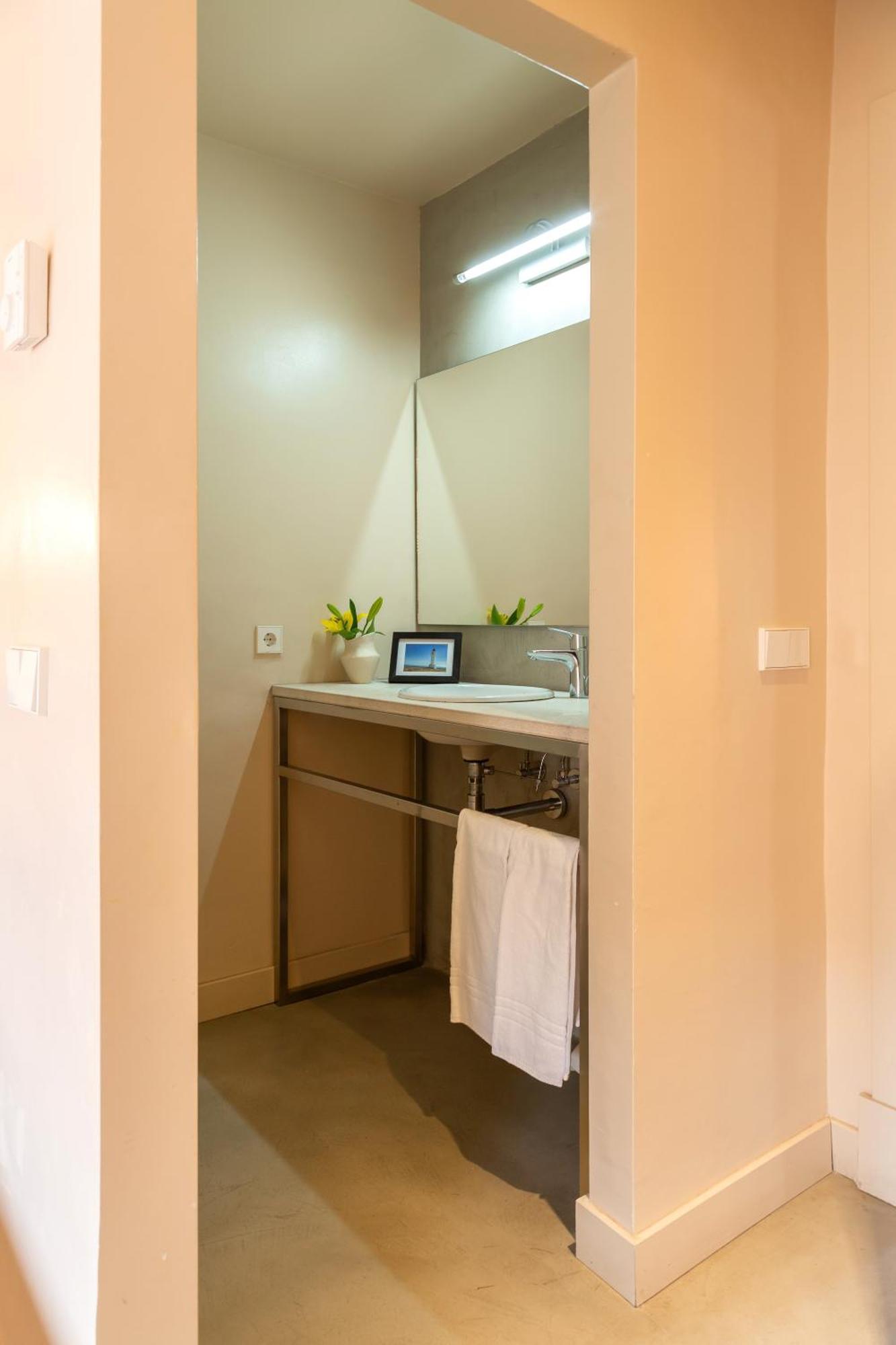 Sollerooms 3* Sóller