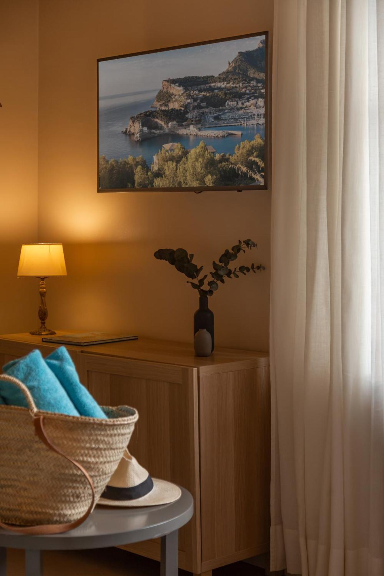 Gasthof Sollerooms