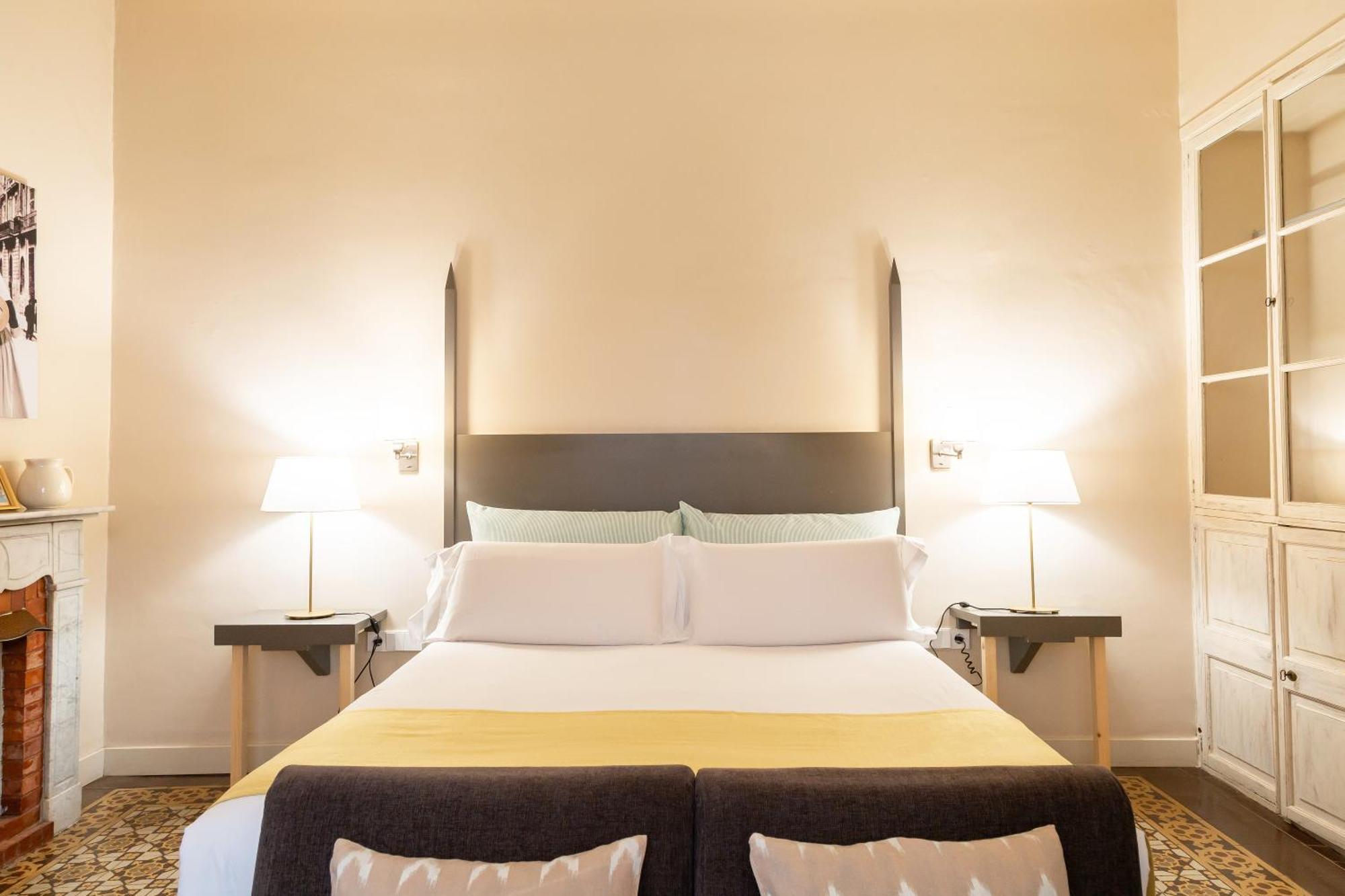 Gasthof Sollerooms 3*