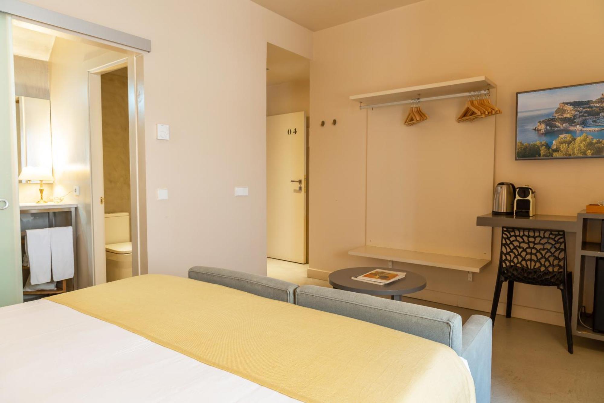 Sollerooms Gasthof Sóller