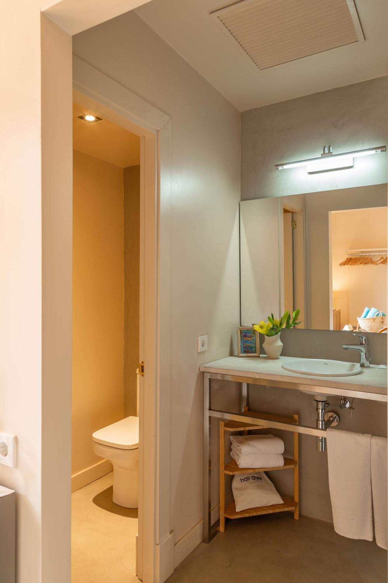 Gasthof Sollerooms 3*