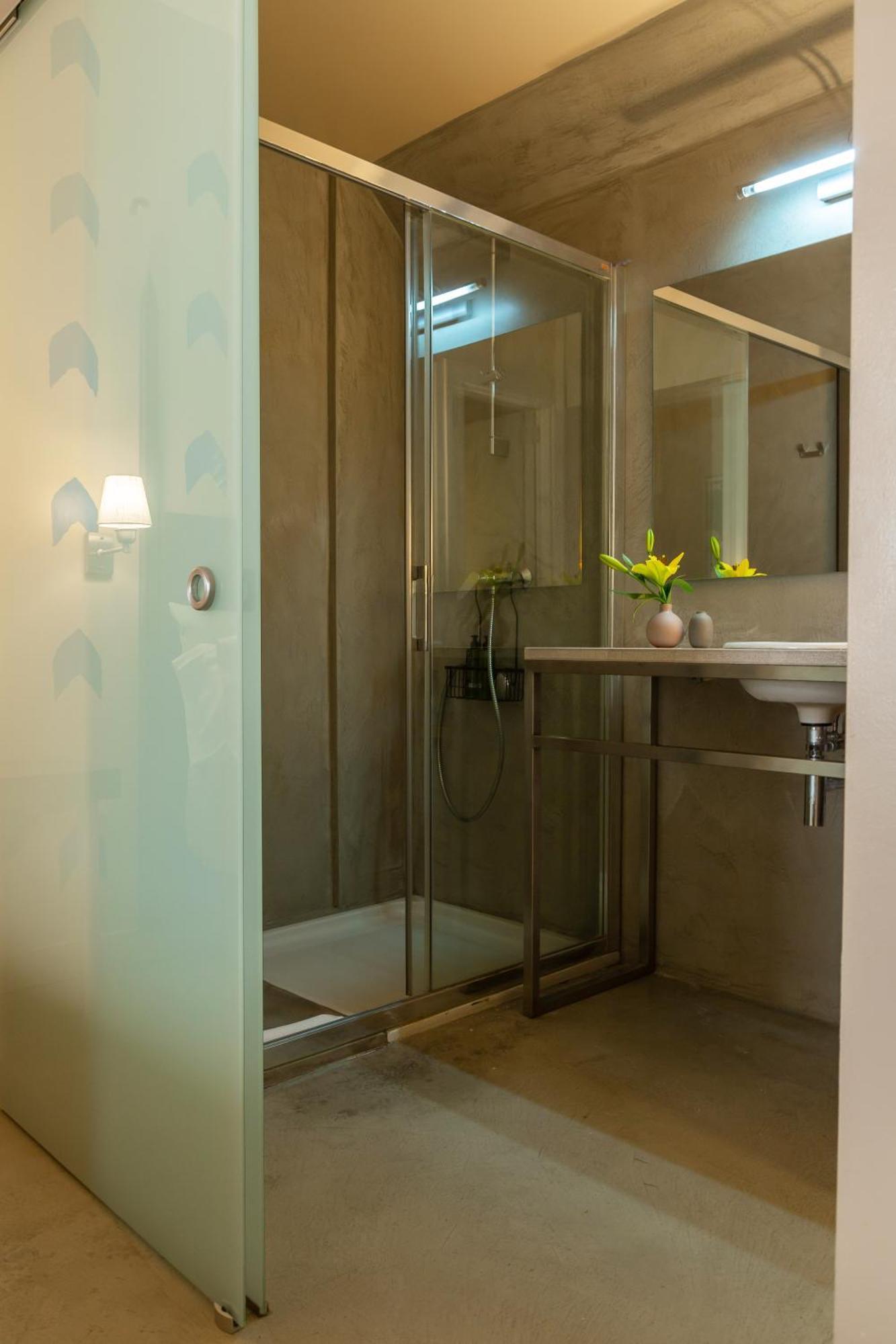 Sollerooms Gasthof