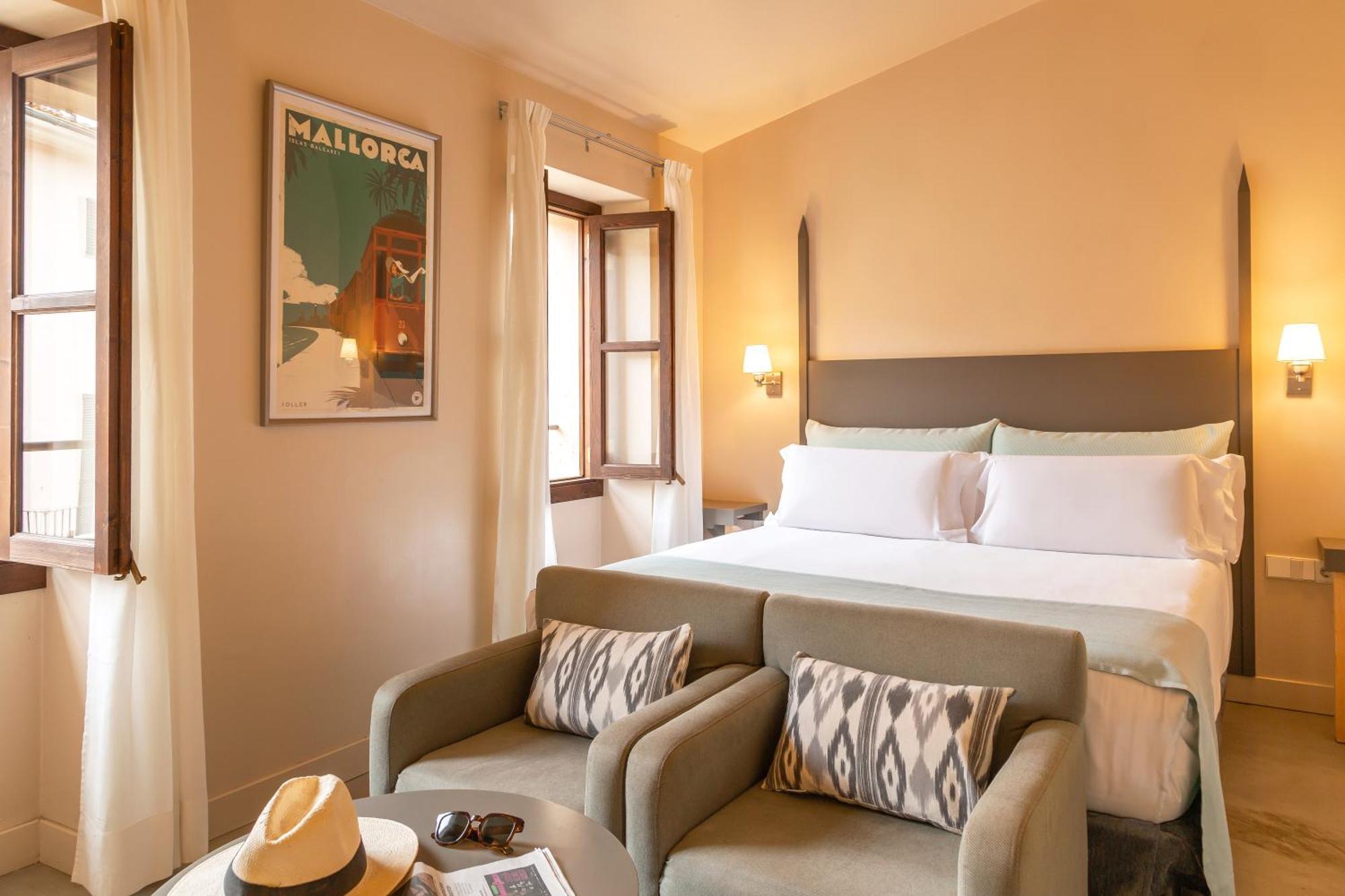 Gasthof Sollerooms 3*