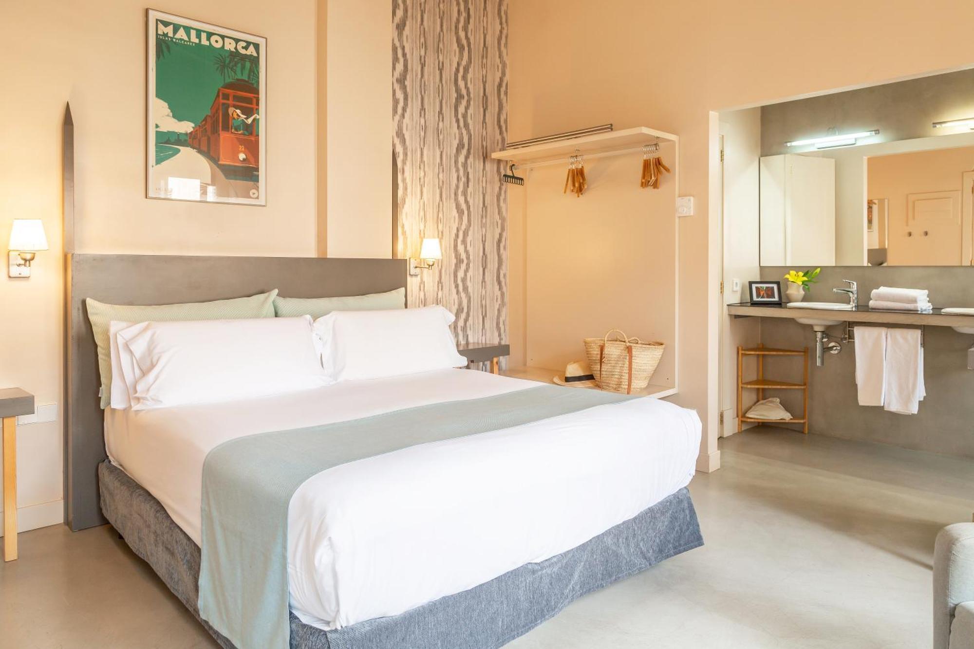 Sollerooms Gasthof