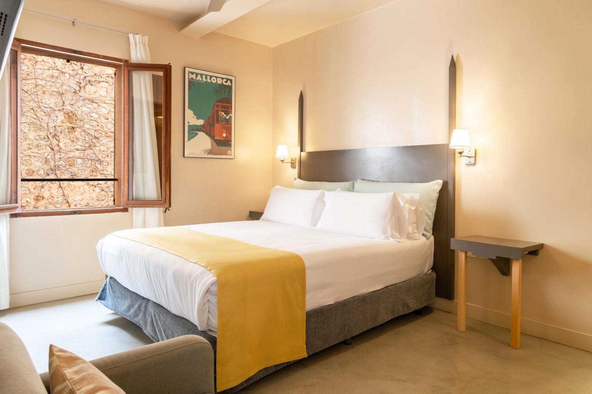 Gasthof Sollerooms
