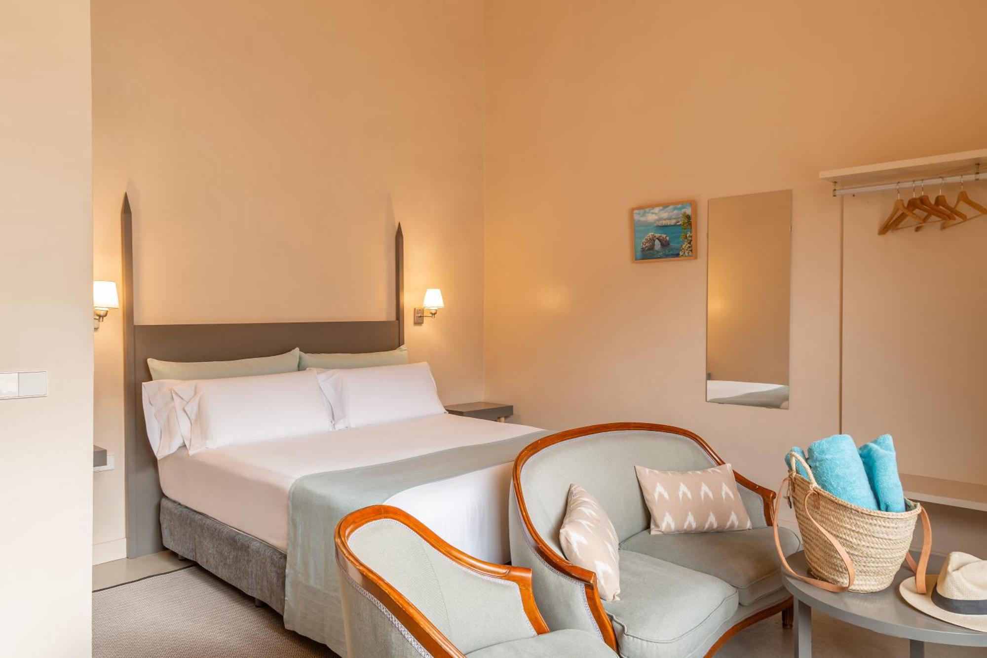 Sollerooms 3* Sóller