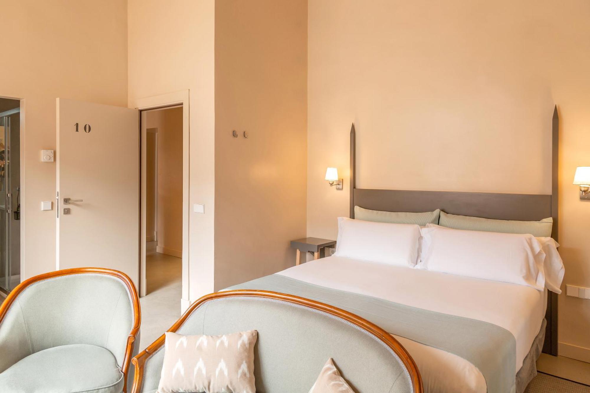 Sollerooms Gasthof 3*